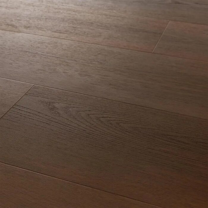 Βινυλικό Δάπεδο SPC ARBITON Amaron Superiore SEGOVIA OAK EIR, 2180 x 229 x 5mm 23, 33, 42 Class - Image 2