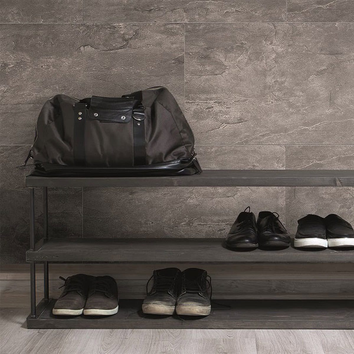 Πλακίδια Μπάνιου RCB INSPIRO Shade