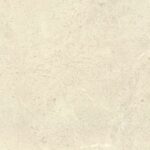 Πλακίδια Μπάνιου RCB INSPIRO Shine, 750 x 450 x 3.6mm - Image 2