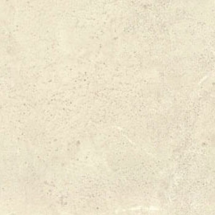 Πλακίδια Μπάνιου RCB INSPIRO Shine, 750 x 450 x 3.6mm - Image 2