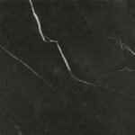 Πλακίδια Μπάνιου RCB DUMAWALL Sicilia, 375 x 650 x 5mm - Image 2