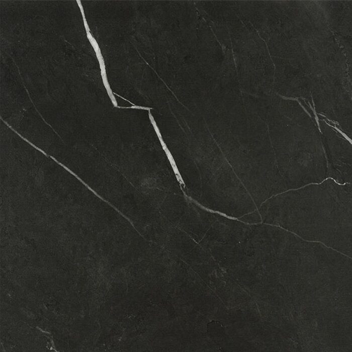 Πλακίδια Μπάνιου RCB DUMAWALL Sicilia, 375 x 650 x 5mm - Image 2