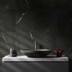 Πλακίδια Μπάνιου RCB DUMAWALL Sicilia