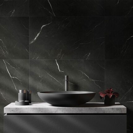 Πλακίδια Μπάνιου RCB DUMAWALL Sicilia