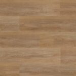 Βινυλικό Δάπεδο SPC ARBITON Amaron Wood SIERRA OAK, 1511 x 229 x 5mm 23, 33, 42 Class
