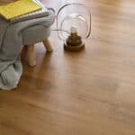 Βινυλικό Δάπεδο SPC ARBITON Amaron Wood SIERRA OAK, 1511 x 229 x 5mm 23, 33, 42 Class - Image 5