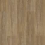 Βινυλικό/Πλαστικό Δάπεδο SPC ARBITON SIERRA OAK με ενσωματωμένο υπόστρωμα, 1511 x 229 x 6.3mm 23, 33, 42 Class