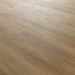 Βινυλικό/Πλαστικό Δάπεδο SPC ARBITON SIERRA OAK με ενσωματωμένο υπόστρωμα, 1511 x 229 x 6.3mm 23, 33, 42 Class - Image 5