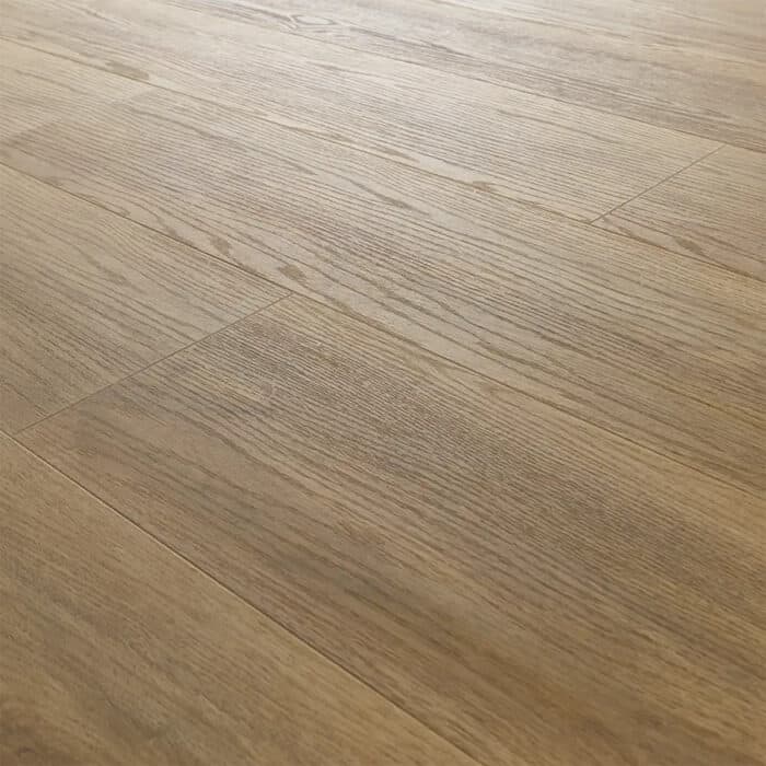 Βινυλικό/Πλαστικό Δάπεδο SPC ARBITON SIERRA OAK με ενσωματωμένο υπόστρωμα, 1511 x 229 x 6.3mm 23, 33, 42 Class - Image 5