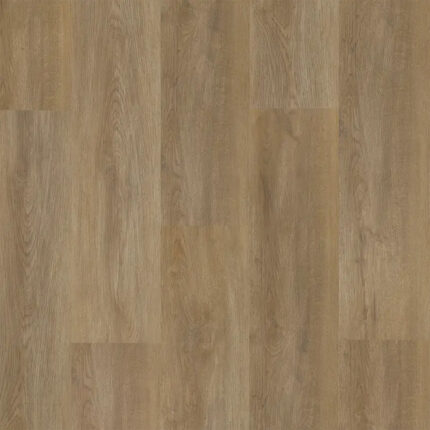 Βινυλικό Δάπεδο SPC ARBITON SIERRA OAK με ενσωματωμένο υπόστρωμα, 1511 x 229 x 6.3mm 23, 33, 42 Class