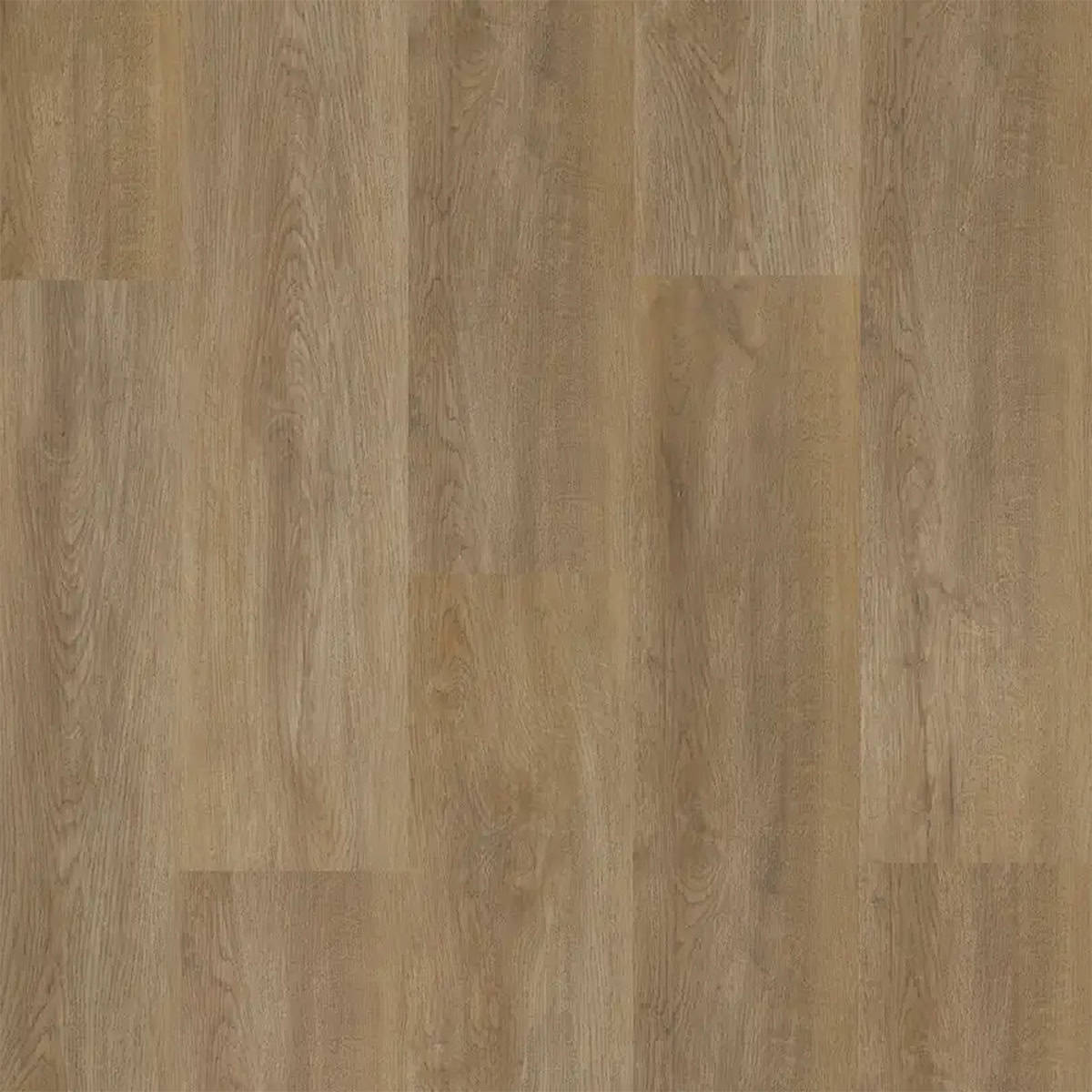 Βινυλικό Δάπεδο SPC ARBITON SIERRA OAK με ενσωματωμένο υπόστρωμα, 1511 x 229 x 6.3mm 23, 33, 42 Class