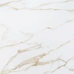 Πλακίδια Μπάνιου RCB DUMAWALL Sintra gloss, 375 x 650 x 5mm - Image 2