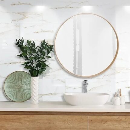 Πλακίδια Μπάνιου RCB DUMAWALL Sintra gloss