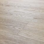 Βινυλικό Δάπεδο SPC ARBITON Woodric STAMFORD OAK, 1220 x 229 x 4mm 23, 33, 42 Class - Image 2