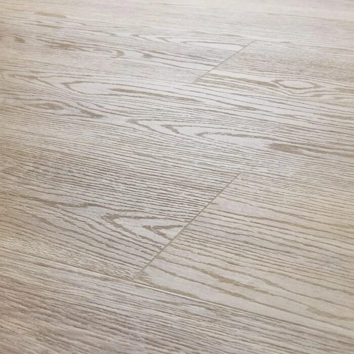 Βινυλικό Δάπεδο SPC ARBITON Woodric STAMFORD OAK, 1220 x 229 x 4mm 23, 33, 42 Class - Image 2