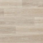 Βινυλικό Δάπεδο SPC ARBITON STAMFORD OAK με ενσωματωμένο υπόστρωμα, 1220 x 229 x 5.3mm 23, 33, 42 Class