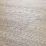 Βινυλικό Δάπεδο SPC ARBITON STAMFORD OAK με ενσωματωμένο υπόστρωμα, 1220 x 229 x 5.3mm 23, 33, 42 Class - Image 2