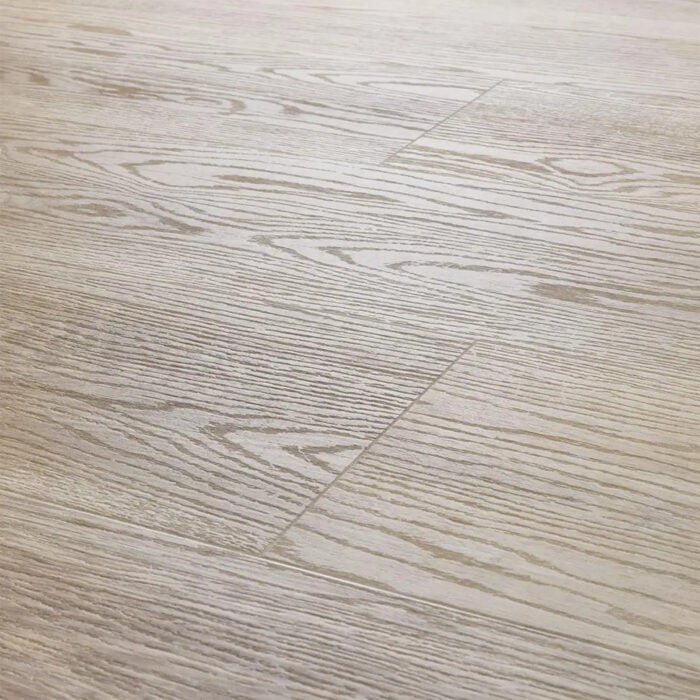 Βινυλικό Δάπεδο SPC ARBITON STAMFORD OAK με ενσωματωμένο υπόστρωμα, 1220 x 229 x 5.3mm 23, 33, 42 Class - Image 2