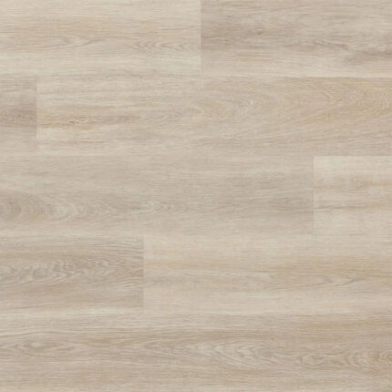 Βινυλικό Δάπεδο SPC ARBITON STAMFORD OAK με ενσωματωμένο υπόστρωμα, 1220 x 229 x 5.3mm 23, 33, 42 Class