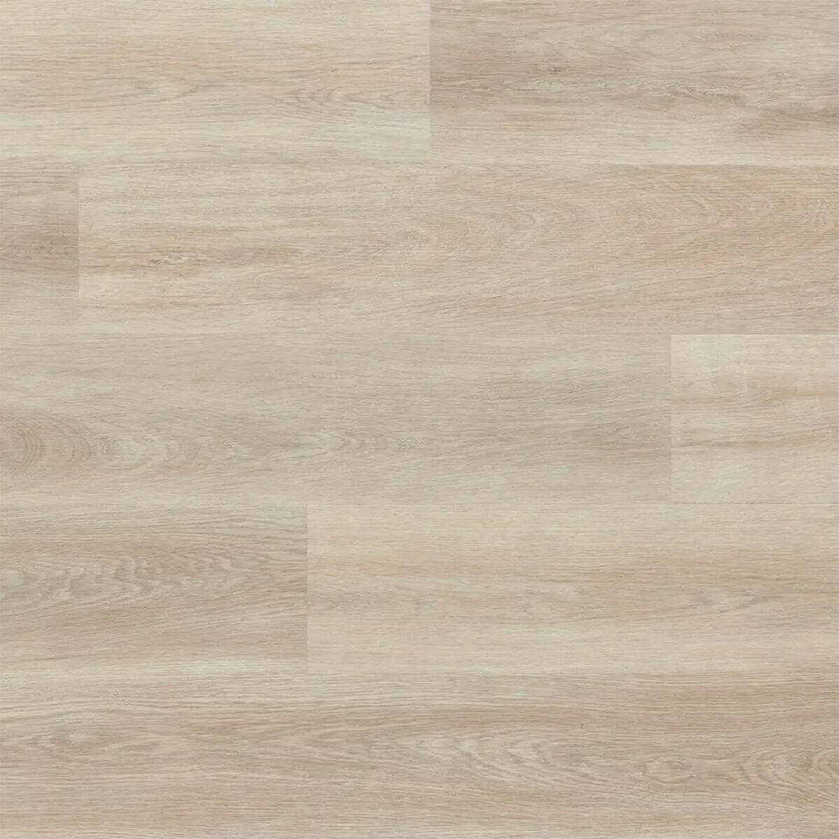 Βινυλικό Δάπεδο SPC ARBITON STAMFORD OAK με ενσωματωμένο υπόστρωμα, 1220 x 229 x 5.3mm 23, 33, 42 Class