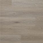 Βινυλικό Δάπεδο SPC ARBITON Amaron Wood TAMPA OAK EIR, 1511 x 229 x 5mm 23, 33, 42 Class