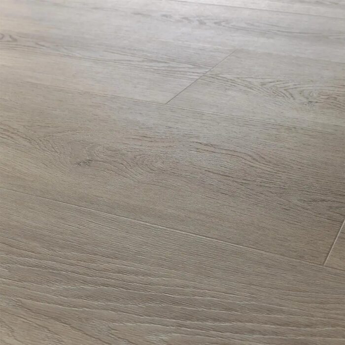 Βινυλικό Δάπεδο SPC ARBITON Amaron Wood TAMPA OAK EIR, 1511 x 229 x 5mm 23, 33, 42 Class - Image 2