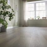 Βινυλικό Δάπεδο SPC ARBITON Amaron Wood TAMPA OAK EIR, 1511 x 229 x 5mm 23, 33, 42 Class - Image 4