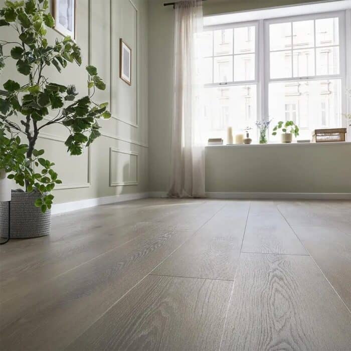 Βινυλικό Δάπεδο SPC ARBITON Amaron Wood TAMPA OAK EIR, 1511 x 229 x 5mm 23, 33, 42 Class - Image 4