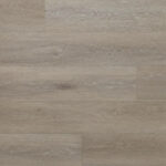 Βινυλικό Δάπεδο SPC ARBITON TAMPA OAK EIR με ενσωματωμένο υπόστρωμα, 1511 x 229 x 6.3mm 23, 33, 42 Class