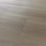 Βινυλικό Δάπεδο SPC ARBITON TAMPA OAK EIR με ενσωματωμένο υπόστρωμα, 1511 x 229 x 6.3mm 23, 33, 42 Class - Image 4