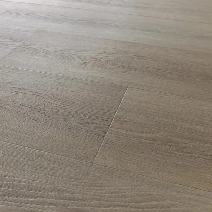 Βινυλικό Δάπεδο SPC ARBITON TAMPA OAK EIR με ενσωματωμένο υπόστρωμα, 1511 x 229 x 6.3mm 23, 33, 42 Class - Image 4