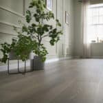 Βινυλικό Δάπεδο SPC ARBITON TAMPA OAK EIR με ενσωματωμένο υπόστρωμα, 1511 x 229 x 6.3mm 23, 33, 42 Class - Image 3