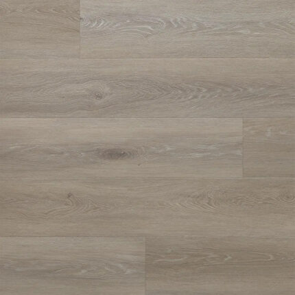 Βινυλικό Δάπεδο SPC ARBITON TAMPA OAK EIR με ενσωματωμένο υπόστρωμα, 1511 x 229 x 6.3mm 23, 33, 42 Class