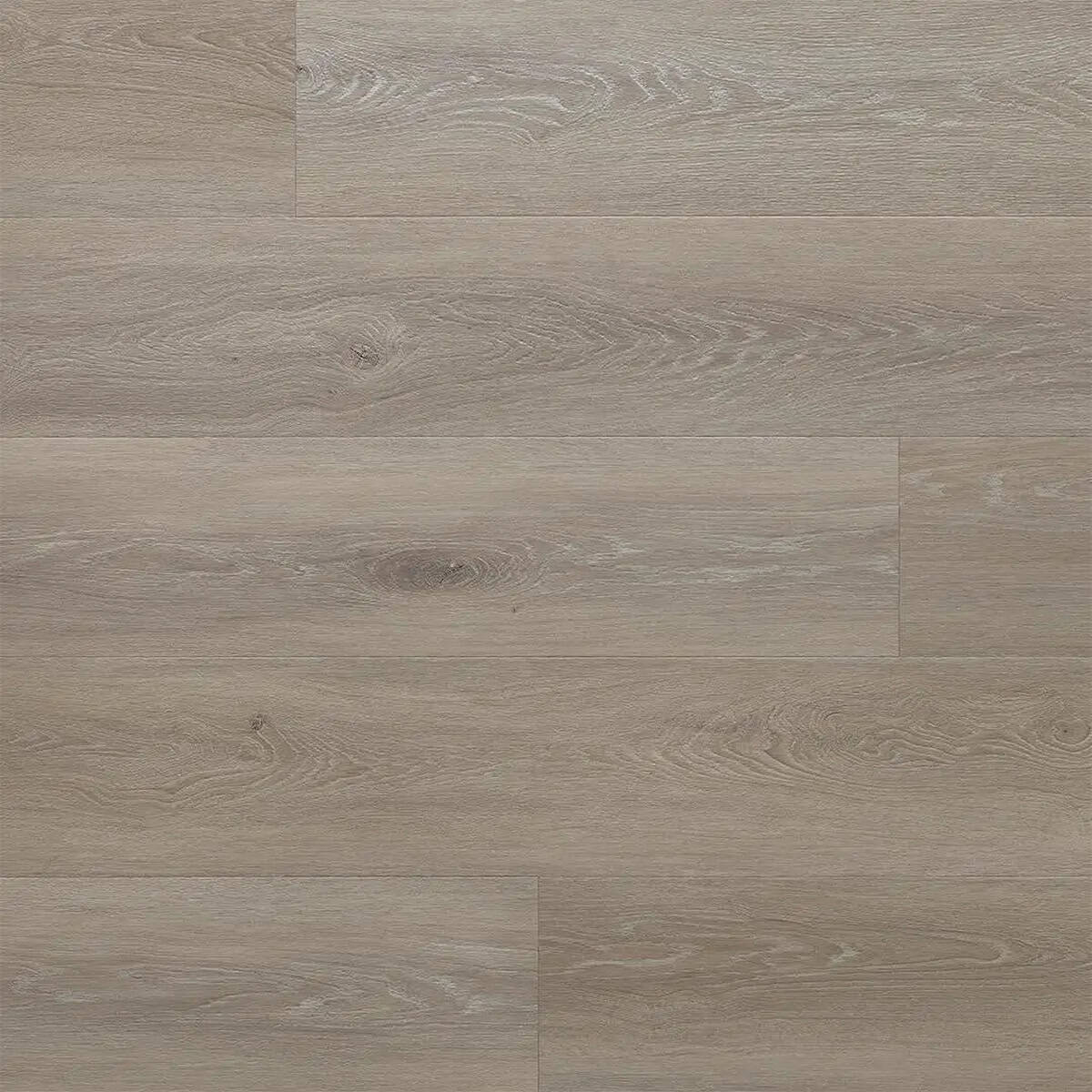 Βινυλικό Δάπεδο SPC ARBITON TAMPA OAK EIR με ενσωματωμένο υπόστρωμα, 1511 x 229 x 6.3mm 23, 33, 42 Class