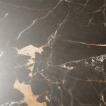 Πλακίδια Μπάνιου RCB DUMAWALL Tavira gloss 375 x 650 x 5mm