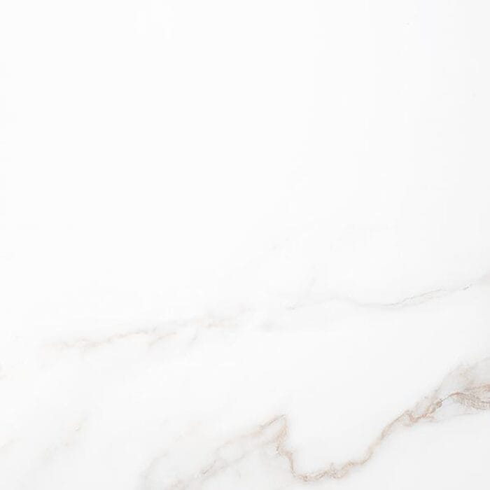 Πλακίδια Μπάνιου RCB DUMAWALL Trapani gloss, 375 x 650 x 5mm - Image 2