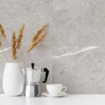 Πλακίδια Μπάνιου RCB INSPIRO Vague