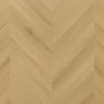 Βινυλικό Δάπεδο SPC ARBITON Amaron Chevron VIRGIN OAK, 600 x 120 x 5mm 23, 33, 42 Class