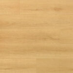 Βινυλικό Δάπεδο SPC ARBITON VIRGIN OAK EIR με ενσωματωμένο υπόστρωμα, 1511 x 229 x 6.3mm 23, 33, 42 Class