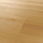 Βινυλικό Δάπεδο SPC ARBITON VIRGIN OAK EIR με ενσωματωμένο υπόστρωμα, 1511 x 229 x 6.3mm 23, 33, 42 Class - Image 3