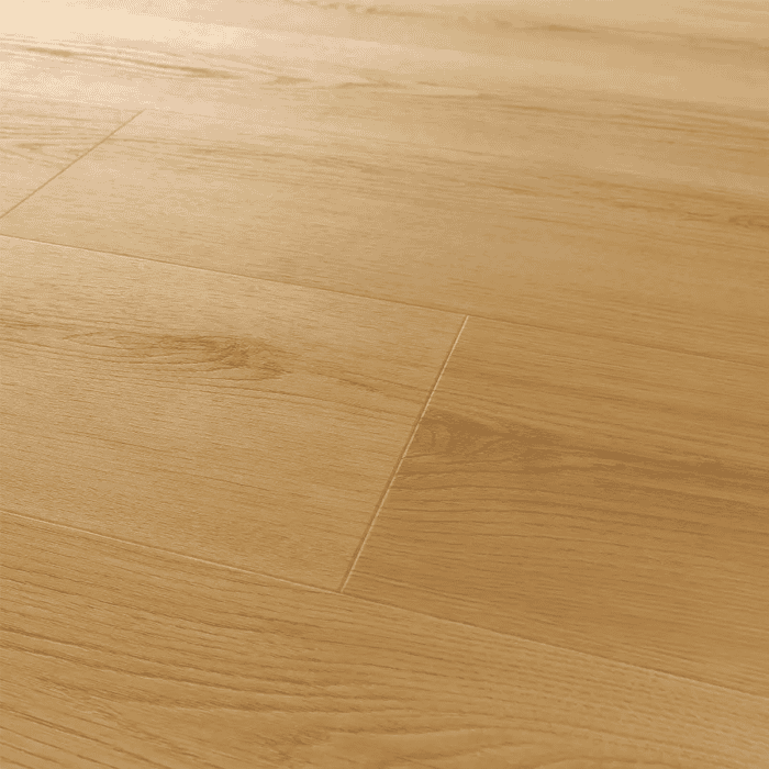 Βινυλικό Δάπεδο SPC ARBITON VIRGIN OAK EIR με ενσωματωμένο υπόστρωμα, 1511 x 229 x 6.3mm 23, 33, 42 Class - Image 3