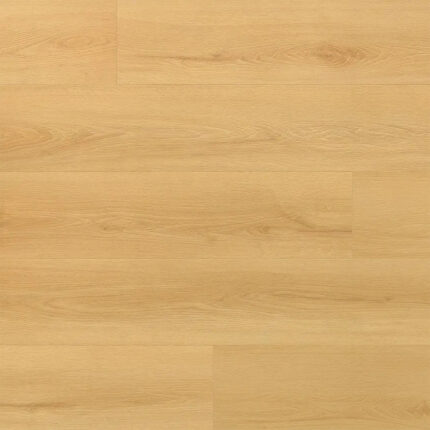 Βινυλικό Δάπεδο SPC ARBITON VIRGIN OAK EIR με ενσωματωμένο υπόστρωμα, 1511 x 229 x 6.3mm 23, 33, 42 Class