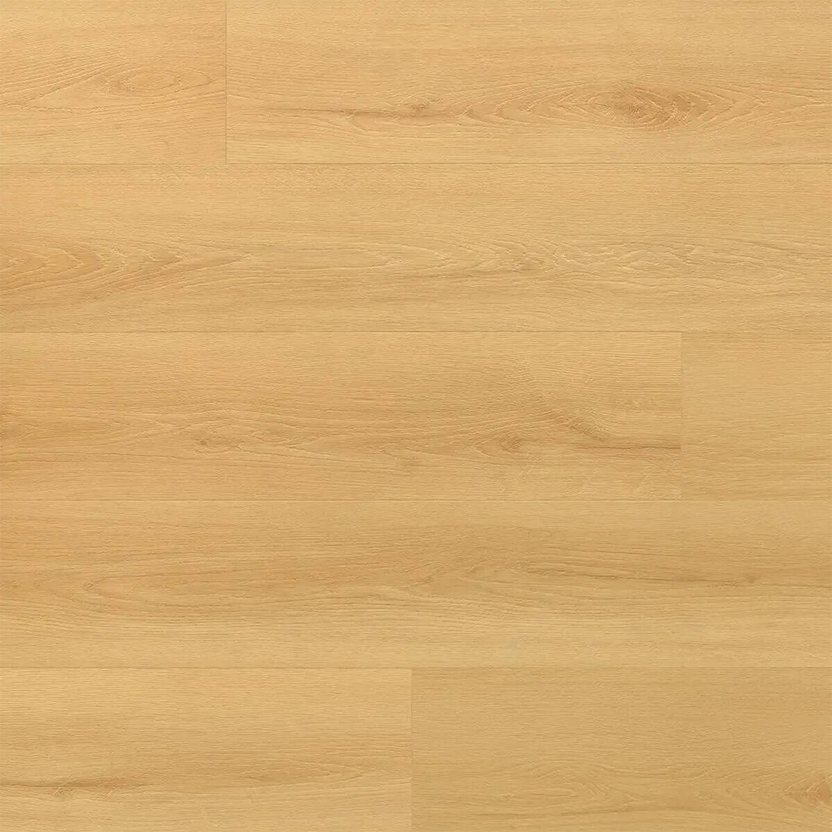 Βινυλικό Δάπεδο SPC ARBITON VIRGIN OAK EIR με ενσωματωμένο υπόστρωμα, 1511 x 229 x 6.3mm 23, 33, 42 Class