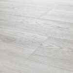 Βινυλικό Δάπεδο SPC ARBITON Woodric WHITECREEK OAK, 1220 x 229 x 4mm 23, 33, 42 Class - Image 2