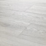 Βινυλικό/Πλαστικό Δάπεδο SPC ARBITON WHITECREEK OAK με ενσωματωμένο υπόστρωμα, 1220 x 229 x 5.3mm 23, 33, 42 Class - Image 3