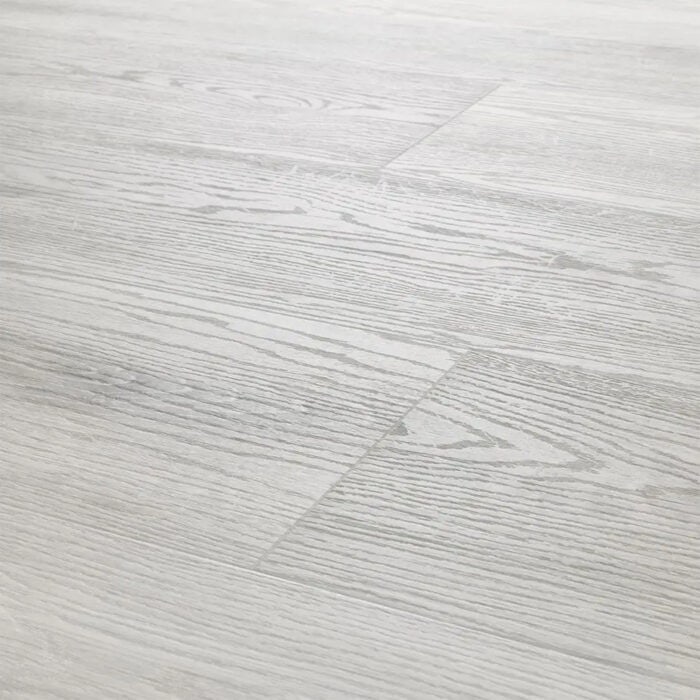 Βινυλικό/Πλαστικό Δάπεδο SPC ARBITON WHITECREEK OAK με ενσωματωμένο υπόστρωμα, 1220 x 229 x 5.3mm 23, 33, 42 Class - Image 3