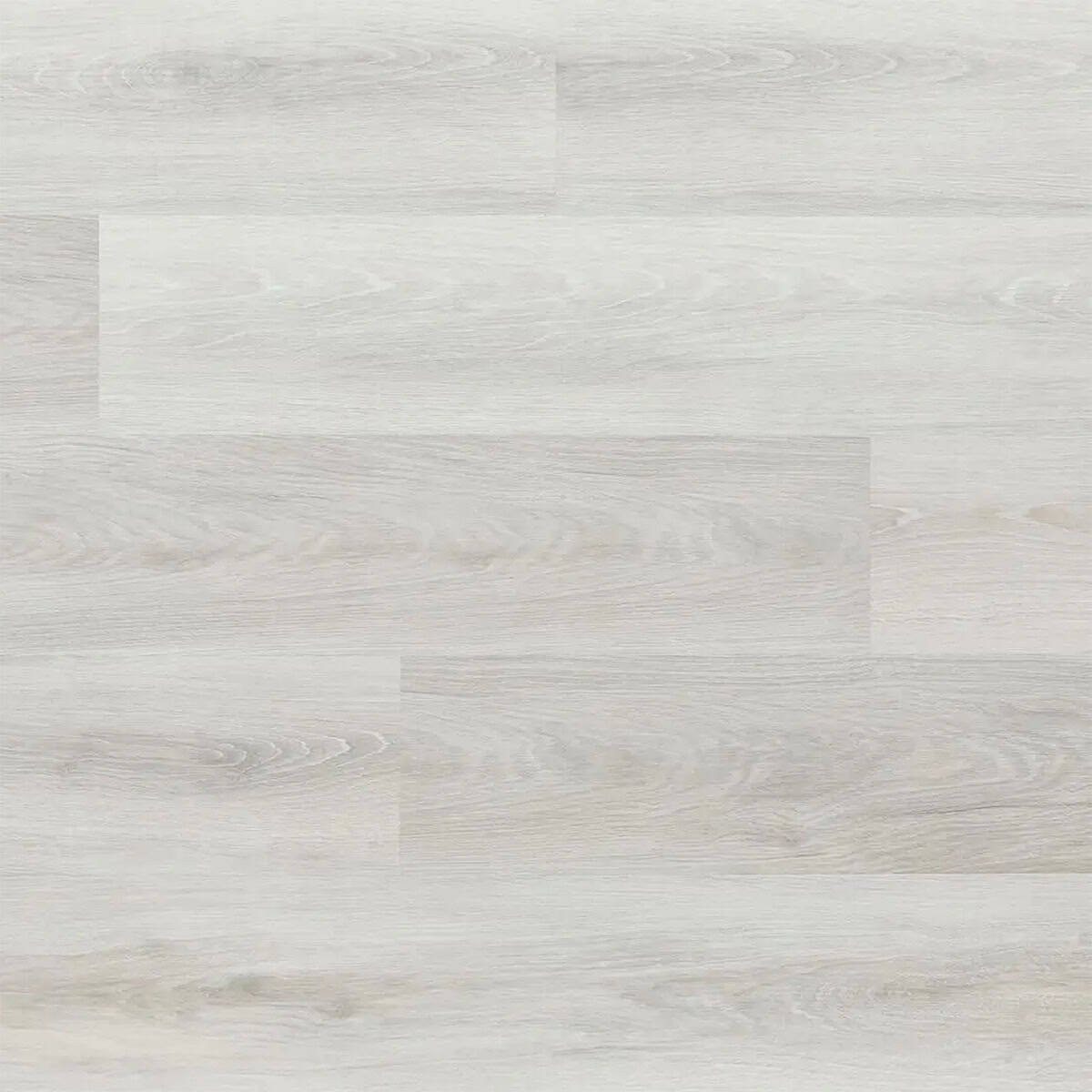 Βινυλικό Δάπεδο SPC ARBITON WHITECREEK OAK με ενσωματωμένο υπόστρωμα, 1220 x 229 x 5.3mm 23, 33, 42 Class