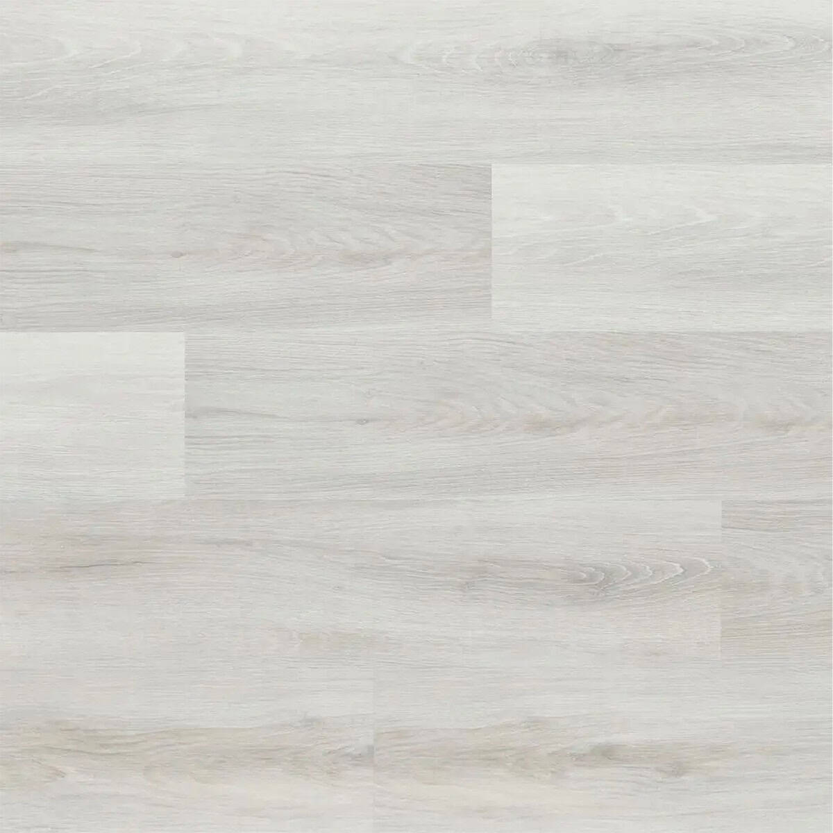 Βινυλικό Δάπεδο SPC ARBITON Woodric WHITECREEK OAK, 1220 x 229 x 4mm 23, 33, 42 Class