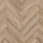 Βινυλικό Δάπεδο SPC ARBITON WINDSOR OAK, 592 x 148 x 5mm 23, 33, 42 Class