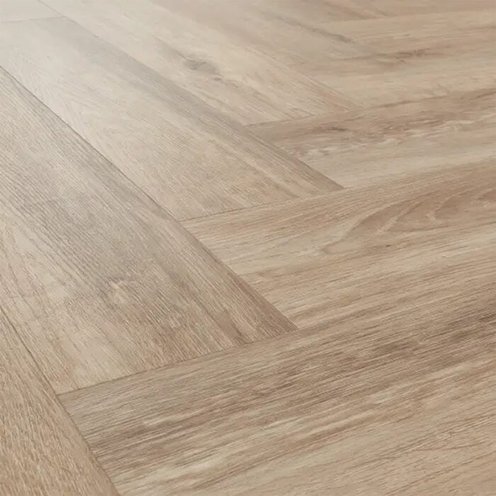 Βινυλικό Δάπεδο SPC ARBITON WINDSOR OAK, 592 x 148 x 5mm 23, 33, 42 Class - Image 3